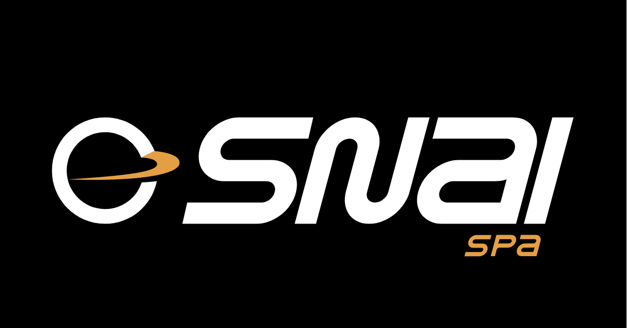 SNAI Logo1