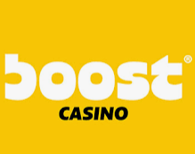 boost casino logo1