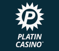 platin casino logo1